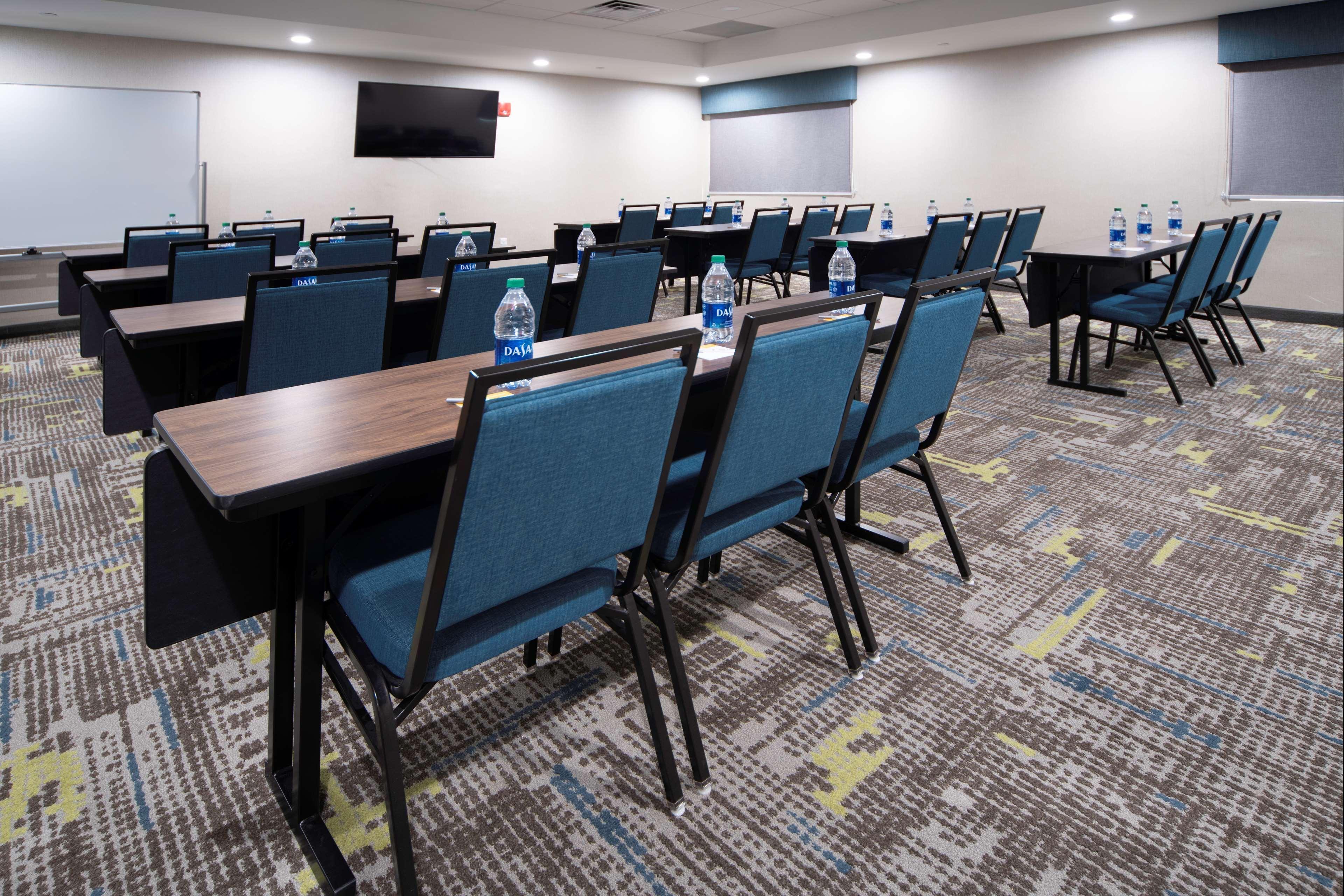 Hampton Inn Egg Harbor Township Atlantic City Zewnętrze zdjęcie