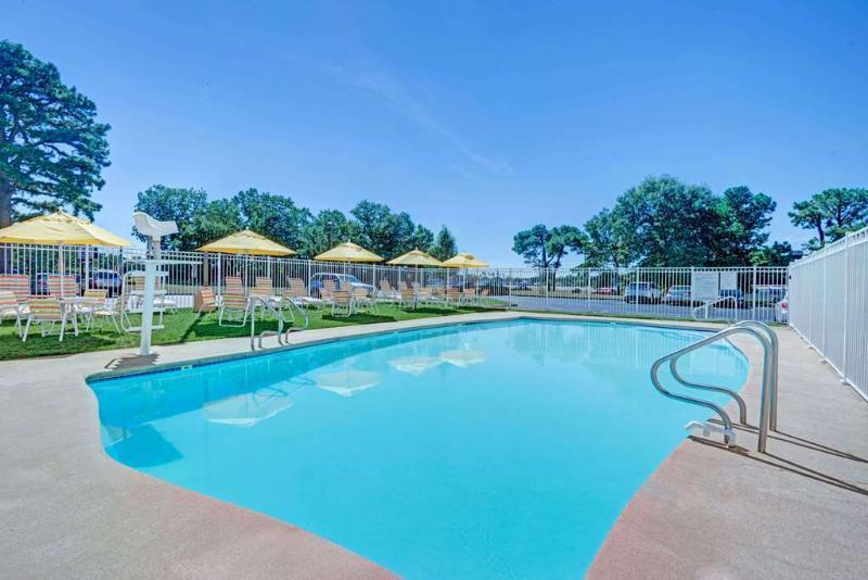 Hampton Inn Egg Harbor Township Atlantic City Zewnętrze zdjęcie
